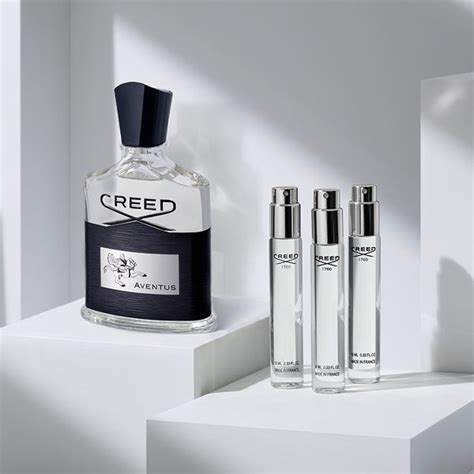 creed perfume site oficial|creed official website.